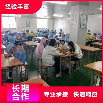 勞務派遣與勞務中介公司的正規運營與職業中介活動