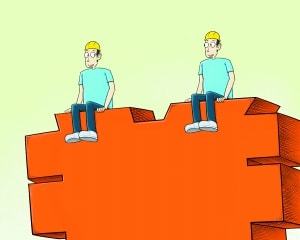 外派異地務(wù)工遭欠薪，維權(quán)路徑與勞務(wù)派遣責(zé)任解析