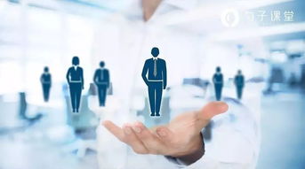 掌握這34個(gè)關(guān)鍵問題，職業(yè)中介活動(dòng)從此高效無憂