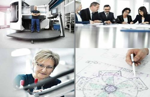 昱騰人力資源 專業(yè)勞務(wù)派遣與人力資源外包服務(wù)，助力昆山企業(yè)高效發(fā)展