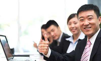 濟(jì)南勞務(wù)派遣公司服務(wù)內(nèi)容全解析